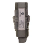 GP Pouch 2  2.0 Grey