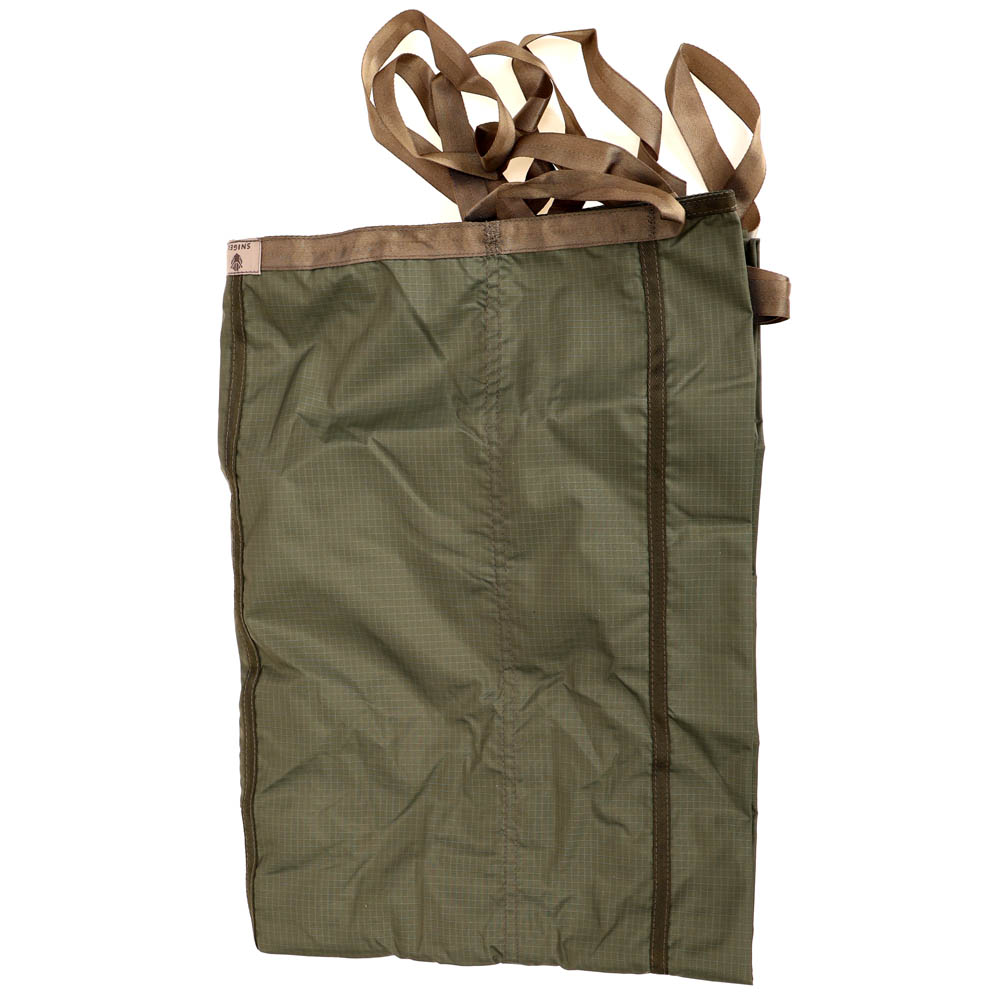 Superlättviktsbår -09 Grey