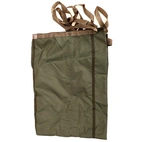 Superlättviktsbår -09 Grey