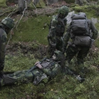 Superlättviktsbår -09 Grey