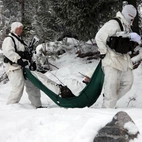 Superlättviktsbår -09 Grey