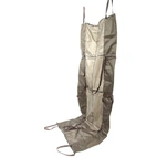 Superlättviktsbår -09 Grey