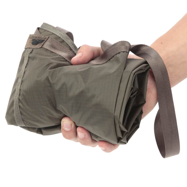 Superlättviktsbår -09 Grey