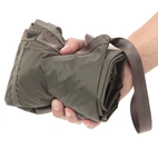 Superlättviktsbår -09 Grey