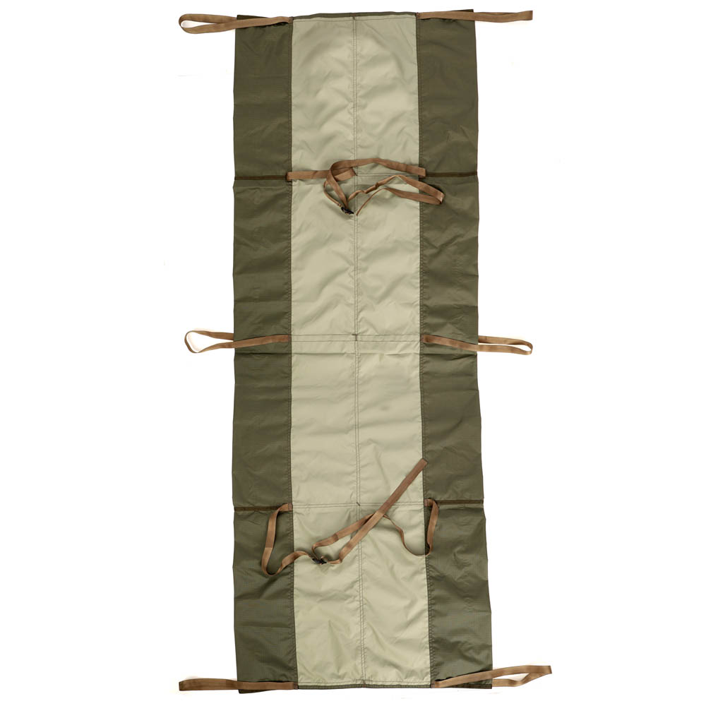 Superlättviktsbår -09 Grey