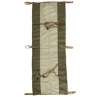 Superlättviktsbår -09 Grey