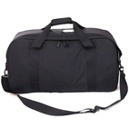 34×64 CM DUAL WEAPON BAG -11 Black