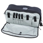34×64 CM DUAL WEAPON BAG -11 Black