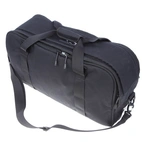 34×64 CM DUAL WEAPON BAG -11 Black