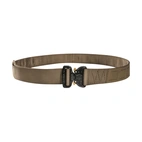Modular Belt Coyote Brown Large