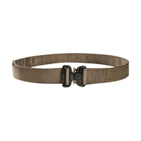 Modular Belt Coyote Brown