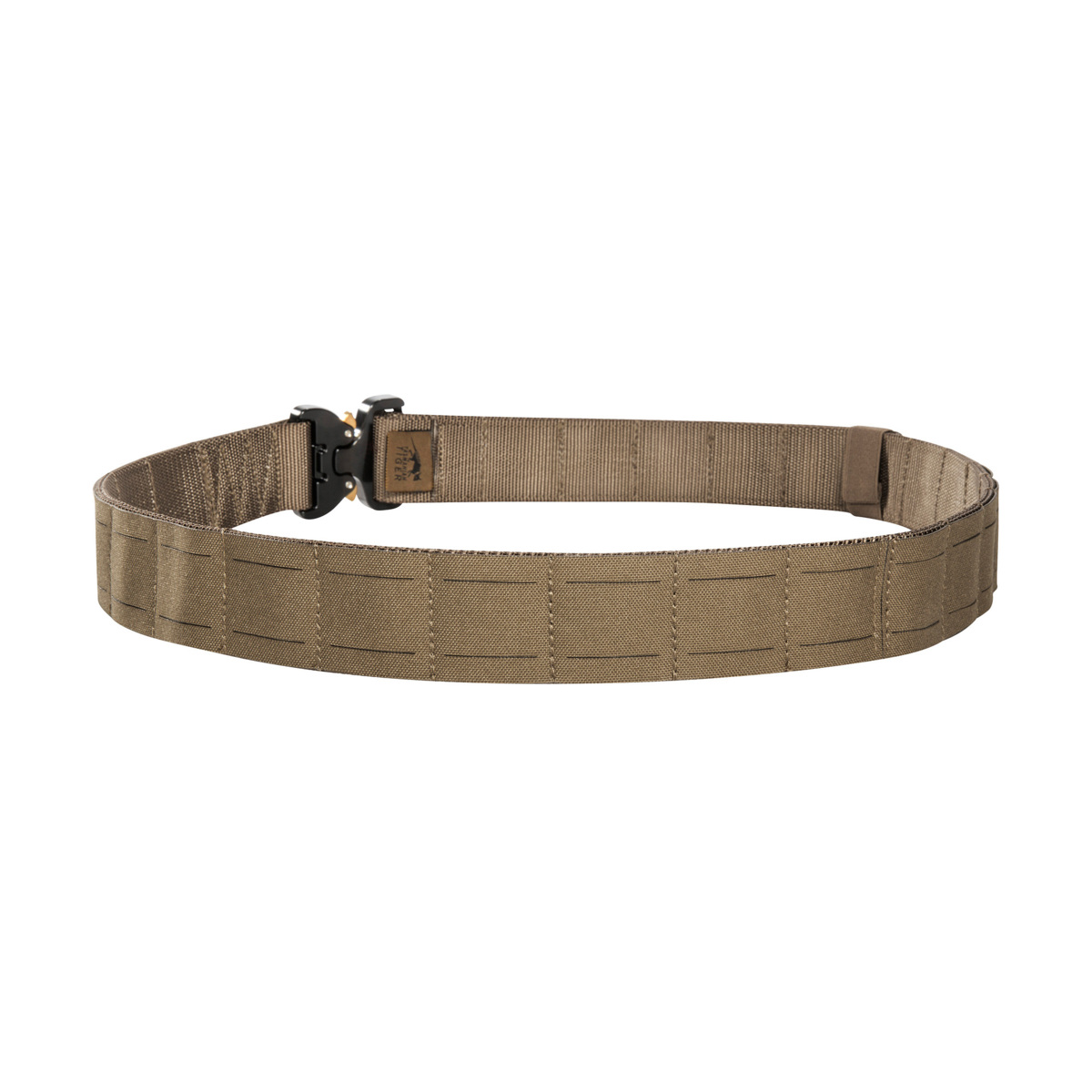 Modular Belt Coyote Brown Large