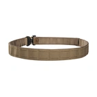Modular Belt Coyote Brown Large