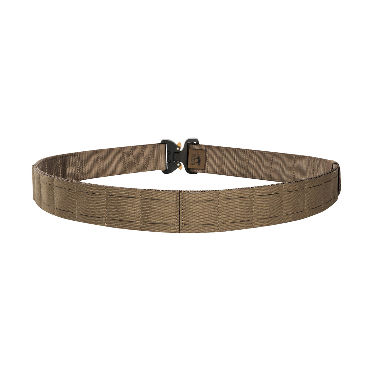 Modular Belt Coyote Brown Large