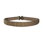 Modular Belt Coyote Brown Large