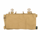 Disruptive Environments Chest Rig X Coyote