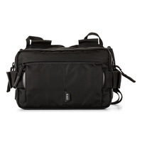 LV6 2.0 Black