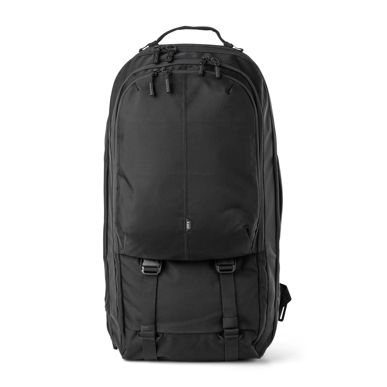 LV Covert Carry Pack Black