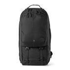 LV Covert Carry Pack Black