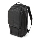 LV Covert Carry Pack Black