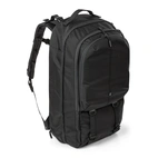 LV Covert Carry Pack Black