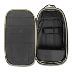 LV Covert Carry Pack Black
