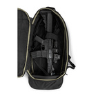 LV Covert Carry Pack Black