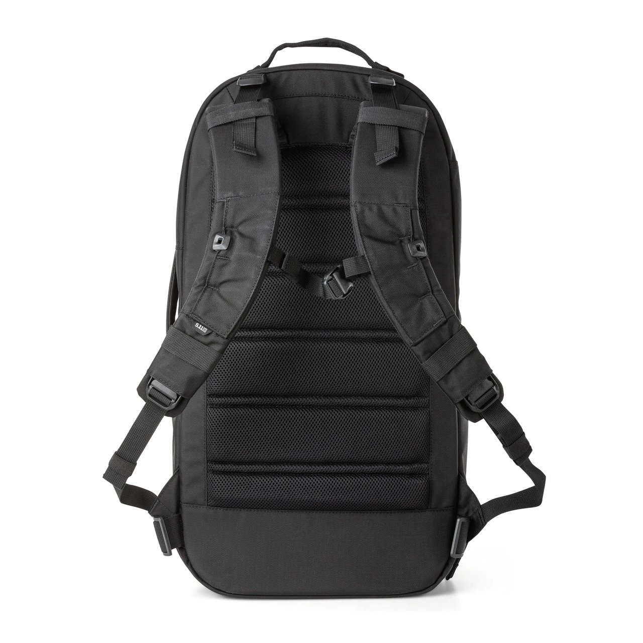 LV Covert Carry Pack Black