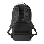 LV Covert Carry Pack Black