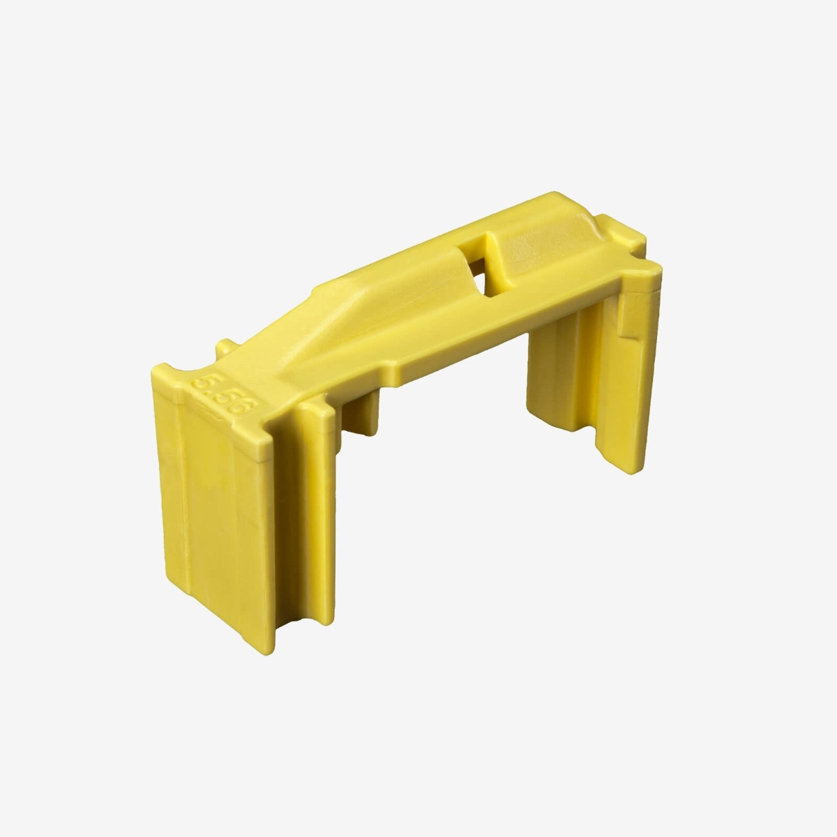 USGI Follower 3-Pack Yellow