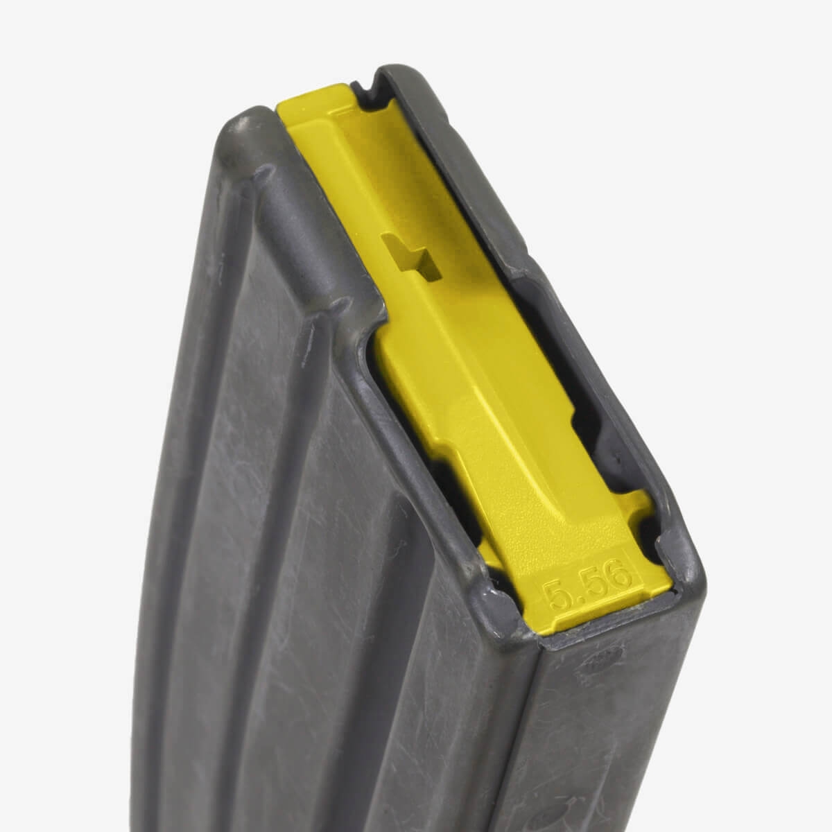 USGI Follower 3-Pack Yellow