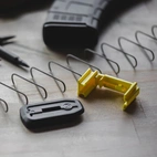 USGI Follower 3-Pack Yellow