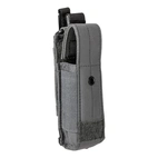 Flex Single Pistol Covert Pouch Storm