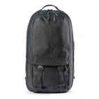 LV Covert Carry Pack Iron Grey