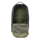 LV Covert Carry Pack Iron Grey