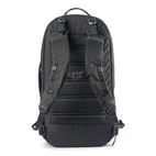 LV Covert Carry Pack Iron Grey