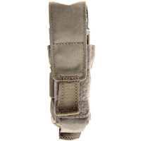 GP Pouch 3 2.0 Grey