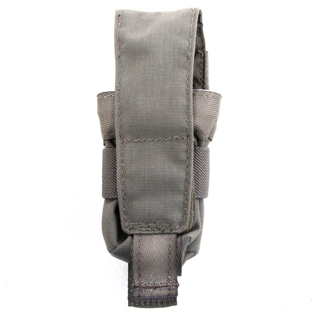 GP Pouch 3 2.0 Grey