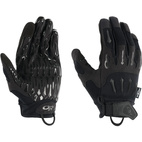 Ironsight Sensor Gloves Black