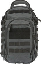 All Hazards Nitro Double Tap