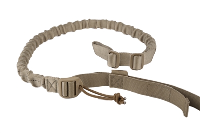 Bungee Sling Coyote