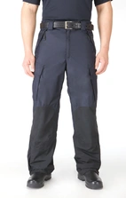 Patrol Rain Pant Navy XXL-Regular