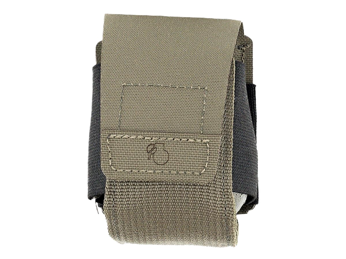 Frag Pouch Ranger Green