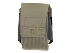 Frag Pouch Ranger Green