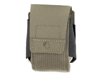 Frag Pouch Ranger Green