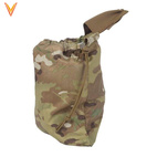 Helium Whisper DUMP Pouch Multicam