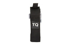 Tourniquet NOW! Pouch Belt Mount Black