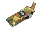 Tourniquet NOW! Pouch Belt Mount Multicam