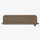 Enhanced Ejection Port Cover FDE