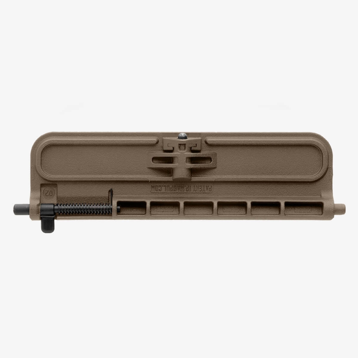 Enhanced Ejection Port Cover FDE